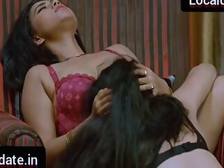 cunnilingus big tits Devar Or Sasur Ne Bhabhi Ko Pese Dekar Choda - Devar Bhabhi brunette