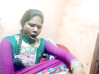 hardcore amateur Punam bhabhi cum in mouth full sex blowjob