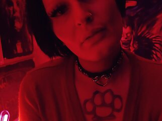 hd videos amateur Maria Convinces You To Stay In Silent Hill homemade