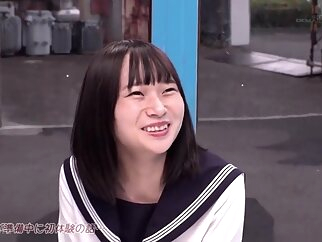 asian amateur 241011ãƒãƒ³ãƒãƒ³å½“ã¦ã‚‹ä¼ç”»ãŒäººæ°—c3 hd