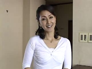  mature seduce mysterious from SPTEMON japanese