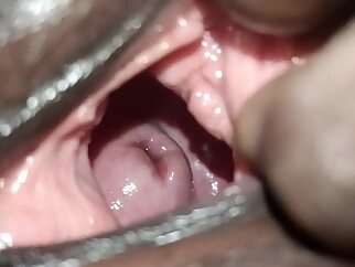 wife hairy Sandhya Bhabhi asian