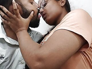 mature handjob Stepdaughter enjoying stepfather's dick. Kissing and sucking asian