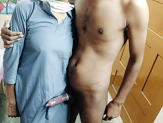 hd videos asian Desi indian college girl sex college