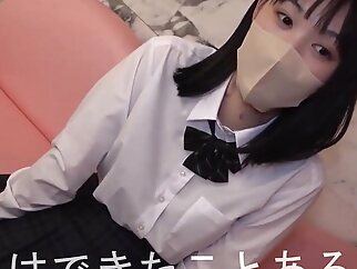 hd videos asian Asian Angel 16646 japanese
