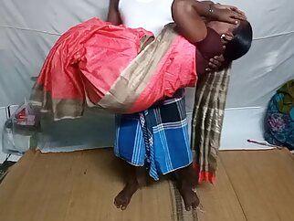 fingering handjob Indian real couple excellent sex and blowjob homemade asian