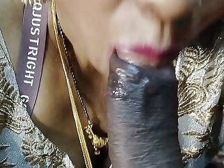bisexual blowjob Watch men fucking her land lord sexy' women hot tiny pussy nipple boobs Hard core Sex asian