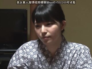 asian amateur 240901æ–½è¨­ã«å®¿æ³Šã—ãŸã‚‰ç›¸éƒ¨å±‹ã«ãªã£ãŸä»¶e hd