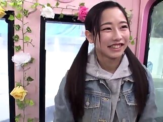 jav censored asian FHZ482-CFXEKSQDUC969424979 japanese