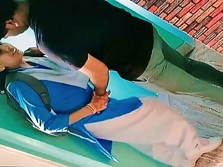 asian amateur Indian School Lovers Big Cock MMS hardcore