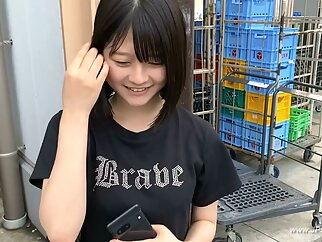 hd amateur japanese amateur homemade.1274 hardcore