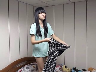 hd amateur taiwan pua man fucking .1 hardcore