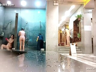 asian amateur chinese public bathroom.28 hd