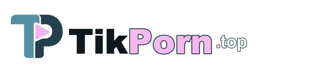 TikPorn.top